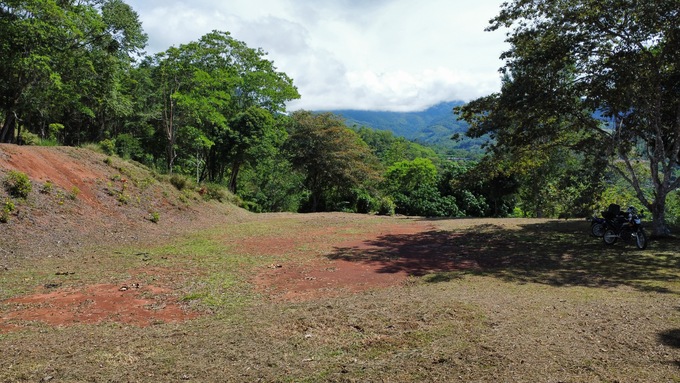 Quebradas, Perez Zeledon, 11901, ,Land,For Sale,Quebradas,1259